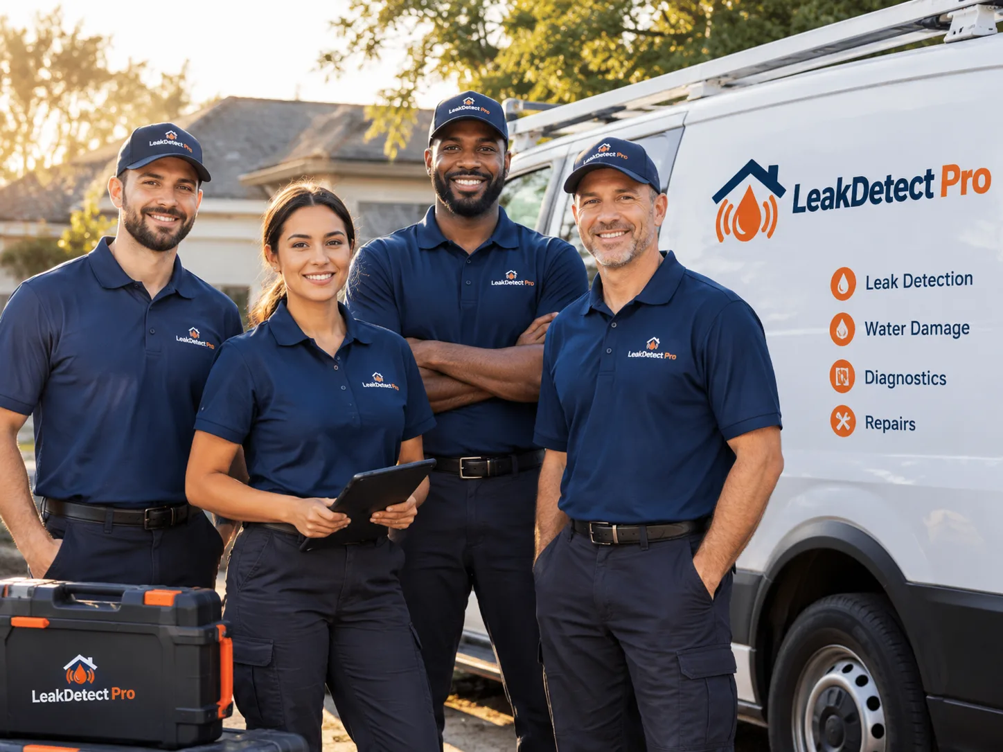 Roof Repair company in Fulton, MO